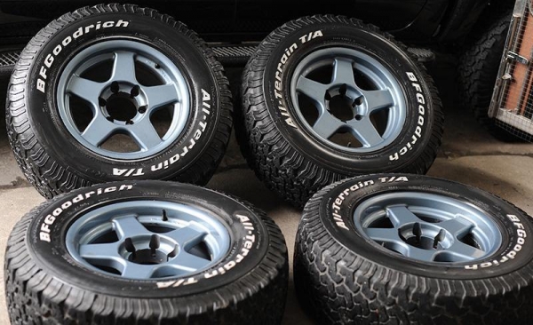 ปิดการขายครับ