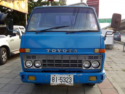 รถ4ล้อพร้อมใช้งาน แถมกระบะ ซื้อไปไม่ผิดหวัง เอกสารครบพร้อมโอนสนใจสอบถามใด้