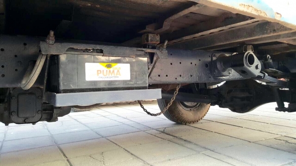 รถ4ล้อพร้อมใช้งาน แถมกระบะ ซื้อไปไม่ผิดหวัง เอกสารครบพร้อมโอนสนใจสอบถามใด้