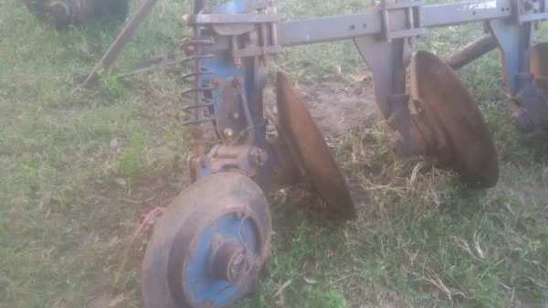 ผานสี่TT