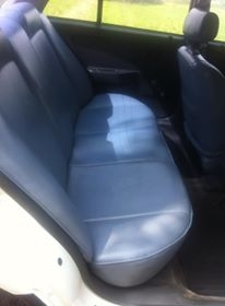 ขายรถพร้อมใช้