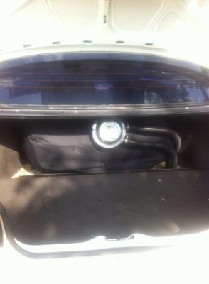 ขายรถพร้อมใช้