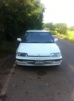 ขายรถพร้อมใช้