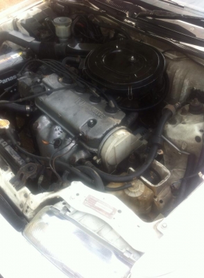 ขายรถพร้อมใช้