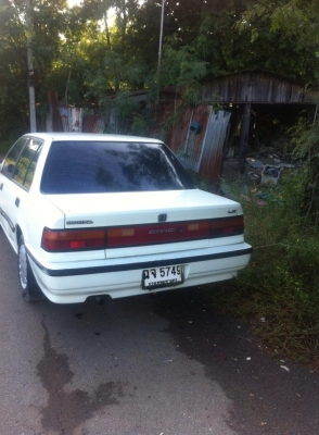 ขายรถพร้อมใช้