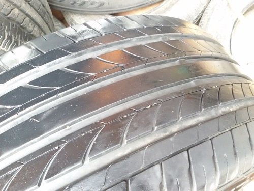 ขายล้อ Mismo ROTA 17 5รู หน้า8 หลัง9 พร้อมยาง 4 ล้อ ขายล้อ Mismo ROTA 17 5รู หน้า8 หลัง9 พร้อมยาง 4 ล้อ