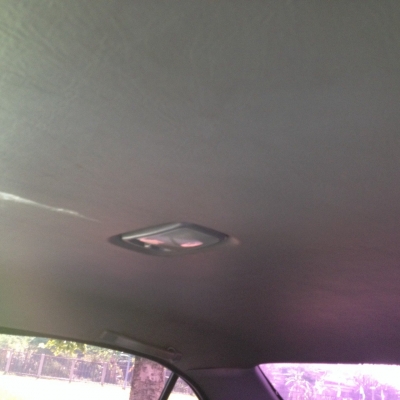 TOYOTA  ท้ายโด่งปี95 เกียร์ออโต้ติดแก๊สแล้ว ราคา 74,000 บาท ติดต่อคุณเอ๋ 092-6356419