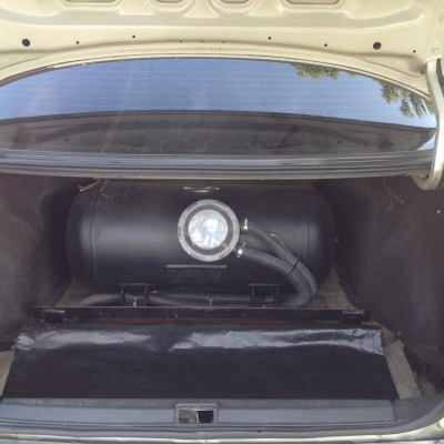 TOYOTA  ท้ายโด่งปี95 เกียร์ออโต้ติดแก๊สแล้ว ราคา 74,000 บาท ติดต่อคุณเอ๋ 092-6356419