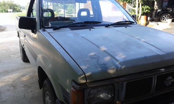 ขายบิ๊กเอ็มฝาแดง สภาพสวย ขายบิ๊กเอ็มฝาแดง สภาพสวย