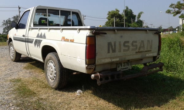 ขายบิ๊กเอ็มฝาแดง สภาพสวย ขายบิ๊กเอ็มฝาแดง สภาพสวย