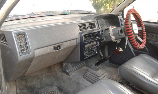 ขายบิ๊กเอ็มฝาแดง สภาพสวย ขายบิ๊กเอ็มฝาแดง สภาพสวย