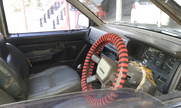 ขายบิ๊กเอ็มฝาแดง สภาพสวย ขายบิ๊กเอ็มฝาแดง สภาพสวย