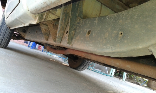 ขายบิ๊กเอ็มฝาแดง สภาพสวย ขายบิ๊กเอ็มฝาแดง สภาพสวย