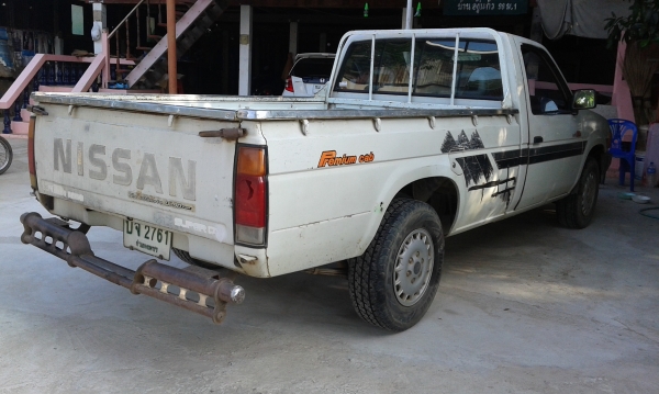 ขายบิ๊กเอ็มฝาแดง สภาพสวย ขายบิ๊กเอ็มฝาแดง สภาพสวย