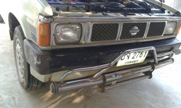 ขายบิ๊กเอ็มฝาแดง สภาพสวย ขายบิ๊กเอ็มฝาแดง สภาพสวย