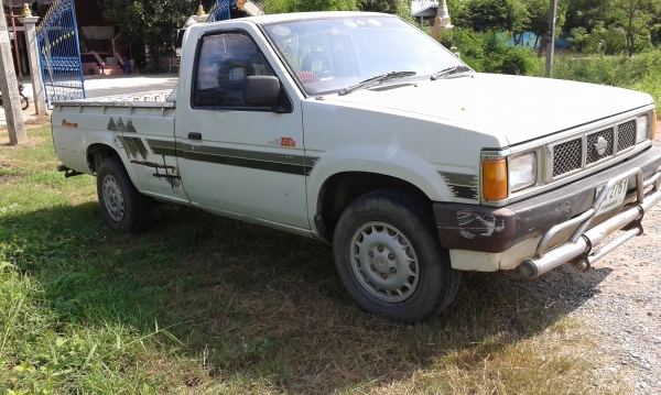 ขายบิ๊กเอ็มฝาแดง สภาพสวย ขายบิ๊กเอ็มฝาแดง สภาพสวย