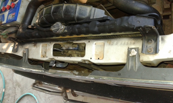 ขายบิ๊กเอ็มฝาแดง สภาพสวย ขายบิ๊กเอ็มฝาแดง สภาพสวย