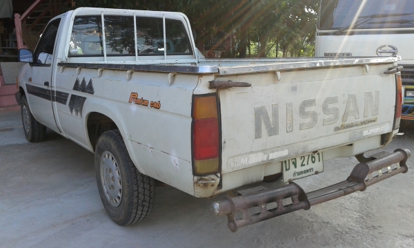 ขายบิ๊กเอ็มฝาแดง สภาพสวย ขายบิ๊กเอ็มฝาแดง สภาพสวย