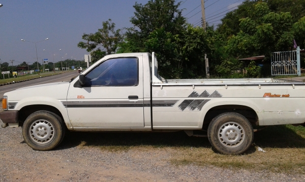 ขายบิ๊กเอ็มฝาแดง สภาพสวย ขายบิ๊กเอ็มฝาแดง สภาพสวย