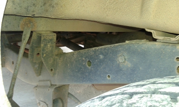 ขายบิ๊กเอ็มฝาแดง สภาพสวย ขายบิ๊กเอ็มฝาแดง สภาพสวย