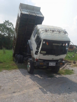 ขายดาวน์ FN527ETCOO ยูโรวัน380000 ต่อรองได้0805802926