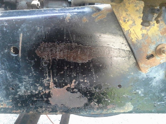 ขายดาวน์ FN527ETCOO ยูโรวัน380000 ต่อรองได้0805802926