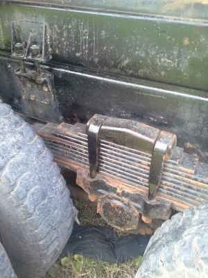 ขายดาวน์ FN527ETCOO ยูโรวัน380000 ต่อรองได้0805802926