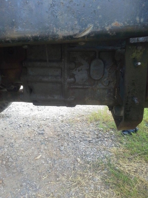 ขายดาวน์ FN527ETCOOไอ้หลงยูโรวัน380000 ต่อรองได้0805802926