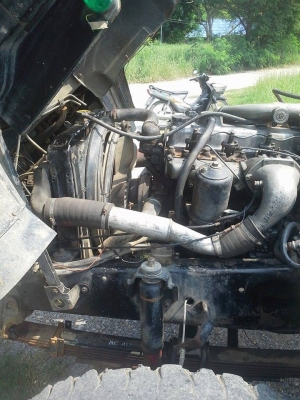 ขายดาวน์ FN527ETCOOไอ้หลงยูโรวัน380000 ต่อรองได้0805802926