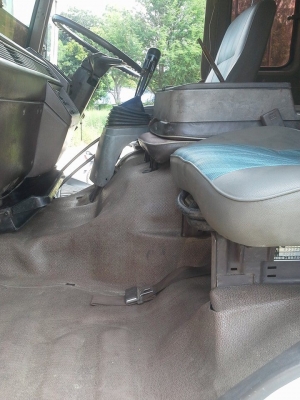 ขายดาวน์ FN527ETCOOไอ้หลงยูโรวัน380000 ต่อรองได้0805802926