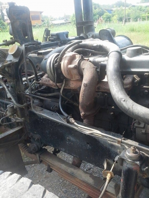 ขายดาวน์ FN527ETCOOไอ้หลงยูโรวัน380000 ต่อรองได้0805802926