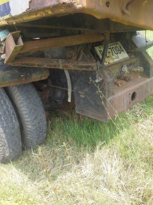 ขายดาวน์ FN527ETCOOไอ้หลงยูโรวัน380000 ต่อรองได้0805802926