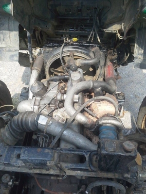 ขายดาวน์ FN527ETCOOไอ้หลงยูโรวัน380000 ต่อรองได้0805802926