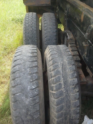 ขายดาวน์ FN527ETCOOไอ้หลงยูโรวัน380000 ต่อรองได้0805802926