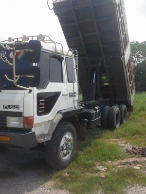 ขายดาวน์ FN527ETCOOไอ้หลงยูโรวัน380000 ต่อรองได้0805802926