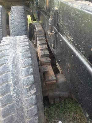 ขายดาวน์ FN527ETCOOไอ้หลงยูโรวัน380000 ต่อรองได้0805802926