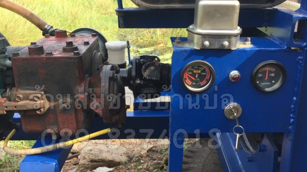 ขายปั้มดับเพลิงแรงดันสูงขนาด3ใบพัด(ทองเหลืงทั้งตัว)เครื่องอีซูซุ6สูบดีเซล ขายปั้มดับเพลิงแรงดันสูงขนาด3ใบพัด(ทองเหลืงทั้งตัว)เครื่องอีซูซุ6สูบดีเซล