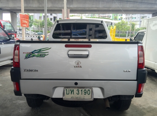 รถกระบะพร้อมใช้งานสภาพสวยเหมือนใหม่ ราคาประหยัดสนใจสิบถามใด้