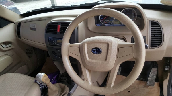 รถกระบะพร้อมใช้งานสภาพสวยเหมือนใหม่ ราคาประหยัดสนใจสิบถามใด้