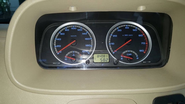 รถกระบะพร้อมใช้งานสภาพสวยเหมือนใหม่ ราคาประหยัดสนใจสิบถามใด้