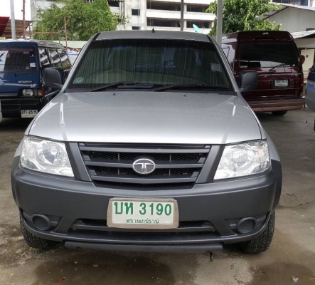 รถกระบะพร้อมใช้งานสภาพสวยเหมือนใหม่ ราคาประหยัดสนใจสิบถามใด้