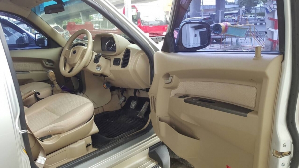 รถกระบะพร้อมใช้งานสภาพสวยเหมือนใหม่ ราคาประหยัดสนใจสิบถามใด้