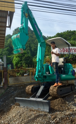 KOMATSU 20 รุ่น 7E (คอลโทนนำ้มัน) ( มีVDOให้ชม ) รถเก่านอกแท้ มีเอกสารพร้อม ติดต่อ 085-5632278 (ราคาต่อรองได้) KOMATSU 20 รุ่น 7E (คอลโทนนำ้มัน) ( มีVDOให้ชม ) รถเก่านอกแท้ มีเอกสารพร้อม ติดต่อ 085-5632278 (ราคาต่อรองได้)