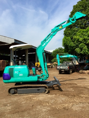 KOMATSU 20 รุ่น 7E (คอลโทนนำ้มัน) ( มีVDOให้ชม ) รถเก่านอกแท้ มีเอกสารพร้อม ติดต่อ 085-5632278 (ราคาต่อรองได้) KOMATSU 20 รุ่น 7E (คอลโทนนำ้มัน) ( มีVDOให้ชม ) รถเก่านอกแท้ มีเอกสารพร้อม ติดต่อ 085-5632278 (ราคาต่อรองได้)