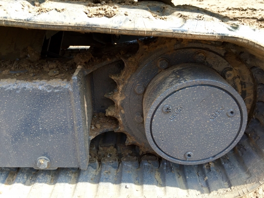 KOMATSU 20 รุ่น 7E (คอลโทนนำ้มัน) ( มีVDOให้ชม ) รถเก่านอกแท้ มีเอกสารพร้อม ติดต่อ 085-5632278 (ราคาต่อรองได้) KOMATSU 20 รุ่น 7E (คอลโทนนำ้มัน) ( มีVDOให้ชม ) รถเก่านอกแท้ มีเอกสารพร้อม ติดต่อ 085-5632278 (ราคาต่อรองได้)