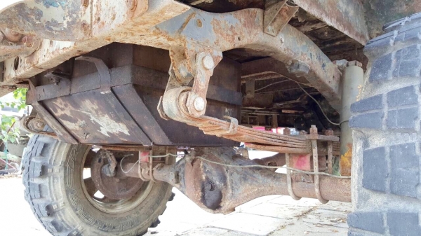 ขายรถ jeep หน้ากบแท้ ขับใด้ปกติ เอกสารครบพร้อมโอน ซื้อเก็บคุ้มสุดๆ