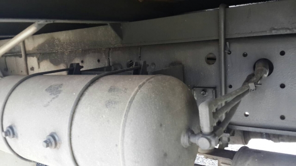 ขาย 10 ล้อ อีซูซุ 240 แรง ตู้เปียก ปี 54 ยาว 6.5 ม.วิ่ง 1xx,xxx  สภาพดี สนใจติดต่อได้ที่  081-9420141  ,  081-5715326