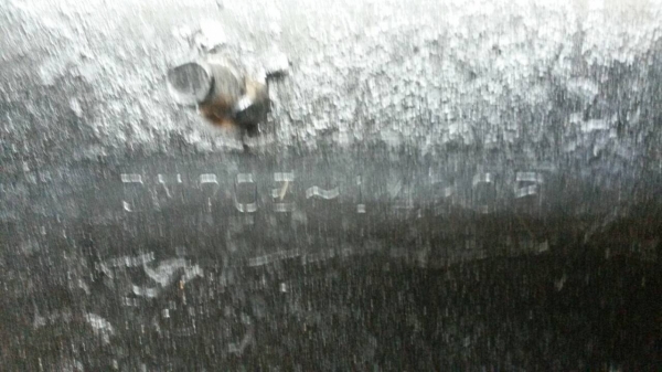 ขายครับ ขาย Hino ZM705 เครื่อง EK100 ม้า 260 ตัว