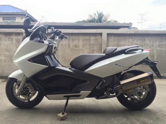 GP800 ปี07 สพมแท้ แต่งเทพของแท้ทุกชิ้น อัพเครื่องเป็น1000 สุดในรุ่น GP800 ปี07 สพมแท้ แต่งเทพของแท้ทุกชิ้น อัพเครื่องเป็น1000 สุดในรุ่น