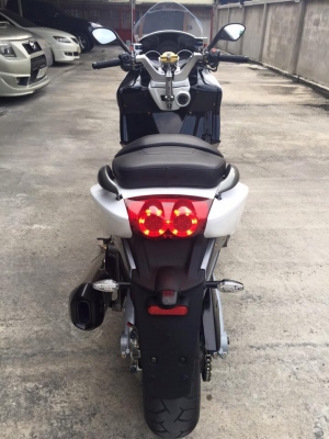 GP800 ปี07 สพมแท้ แต่งเทพของแท้ทุกชิ้น อัพเครื่องเป็น1000 สุดในรุ่น GP800 ปี07 สพมแท้ แต่งเทพของแท้ทุกชิ้น อัพเครื่องเป็น1000 สุดในรุ่น